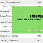 bet bets today